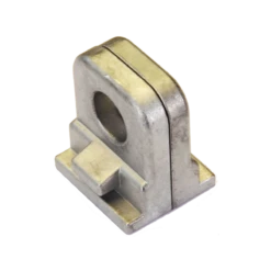 Eckla Surf & SUP Lås - Slide In