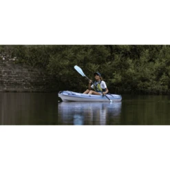 TAHE Bilbao Sit-On-Top Kajak 9 TAHE Bilbao Sit-On-Top Kajak -Brunotti Butik egg right 55544 1 1 1 1