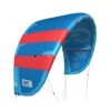 Eleveight WS V1 Wave/freeride Kite - 11kvm -Brunotti Butik eleveight ws blue 2 2 1 1 1 1