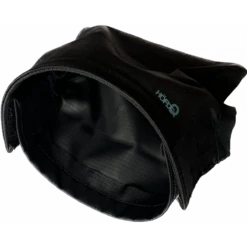 HøfdeQ Paddle Mitts Short Pagajluffe 11 HøfdeQ Paddle Mitts Short Pagajluffe -Brunotti Butik emne