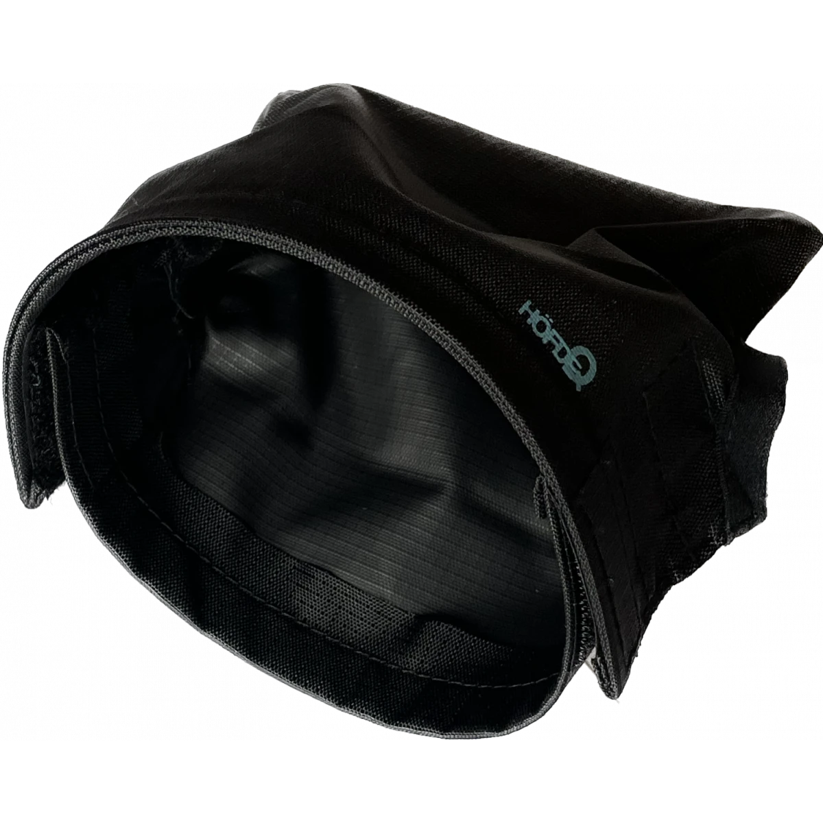 HøfdeQ Paddle Mitts Short Pagajluffe 5 HøfdeQ Paddle Mitts Short Pagajluffe - Billede 3