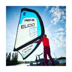 Ensis Wing High Performance Freeride/Wave/Freestyle Surf Wing 16 Ensis Wing High Performance Freeride/Wave/Freestyle Surf Wing -Brunotti Butik ensis product images 1 kopi