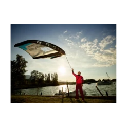 Ensis Wing High Performance Freeride/Wave/Freestyle Surf Wing 17 Ensis Wing High Performance Freeride/Wave/Freestyle Surf Wing -Brunotti Butik ensis product images 27 kopi