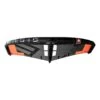 Ensis Spin Wing Wave/Freestyle Surf Wing 2 Ensis Spin Wing Wave/Freestyle Surf Wing -Brunotti Butik ensis spin 4 6 orange