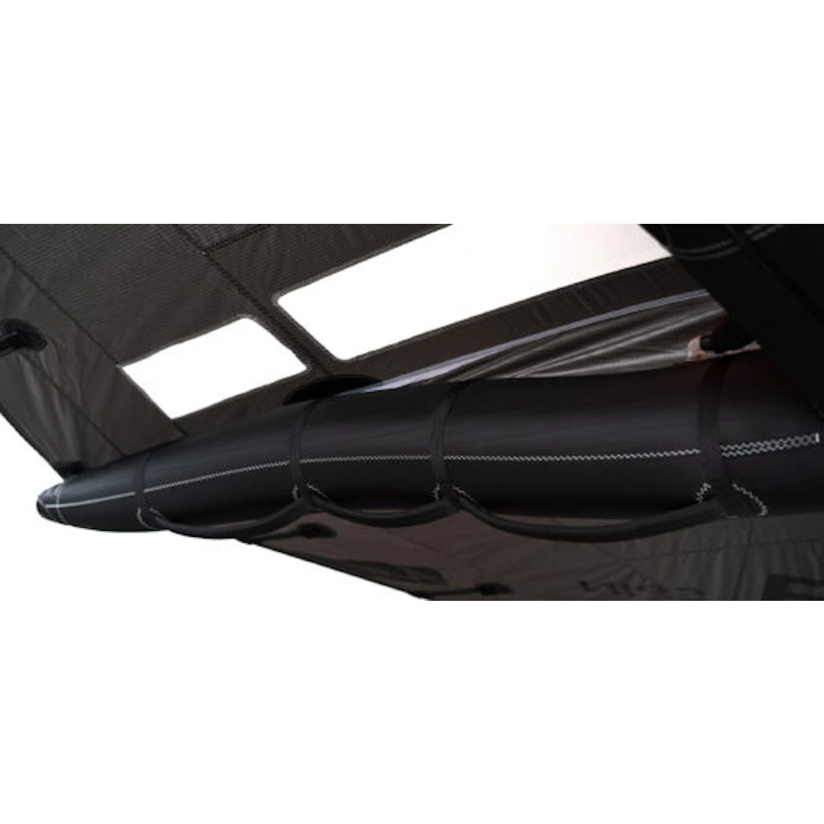 Ensis Spin Wing Wave/Freestyle Surf Wing 5 Ensis Spin Wing Wave/Freestyle Surf Wing - Billede 3