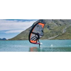 Ensis Spin Wing Wave/Freestyle Surf Wing 9 Ensis Spin Wing Wave/Freestyle Surf Wing -Brunotti Butik ensis spin light and powerful in low winds 546x250 1