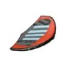 Ensis Score High Performance Freeride/Wave/Freestyle Surf Wing 1 Ensis Score High Performance Freeride/Wave/Freestyle Surf Wing -Brunotti Butik ensis score red 01 kopi