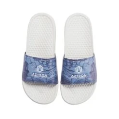 Aztron Epic Badetøfler