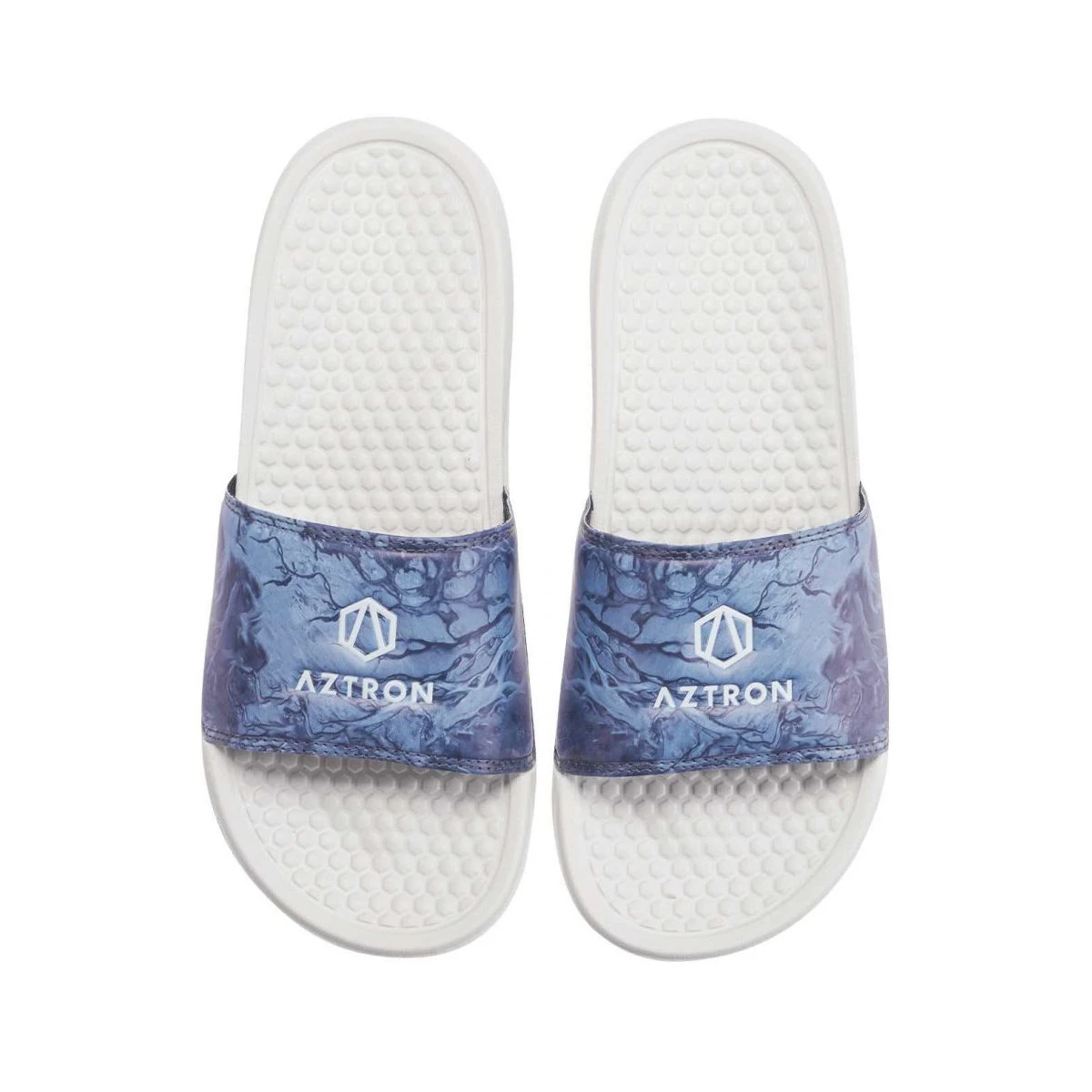 Aztron Epic Badetøfler 3 Aztron Epic Badetøfler