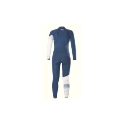 Picture Equation W 3/2 Front Zip 10 Picture Equation W 3/2 Front Zip -Brunotti Butik equation w 32 fz mirage