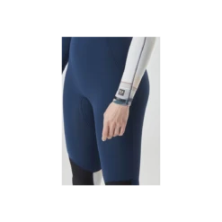 Picture Equation W 3/2 Front Zip 8 Picture Equation W 3/2 Front Zip -Brunotti Butik equation w 32 fz mirage2