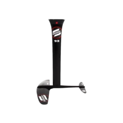 SabFoil Kraken MS M93K-W899-S425-F703 Wingfoil