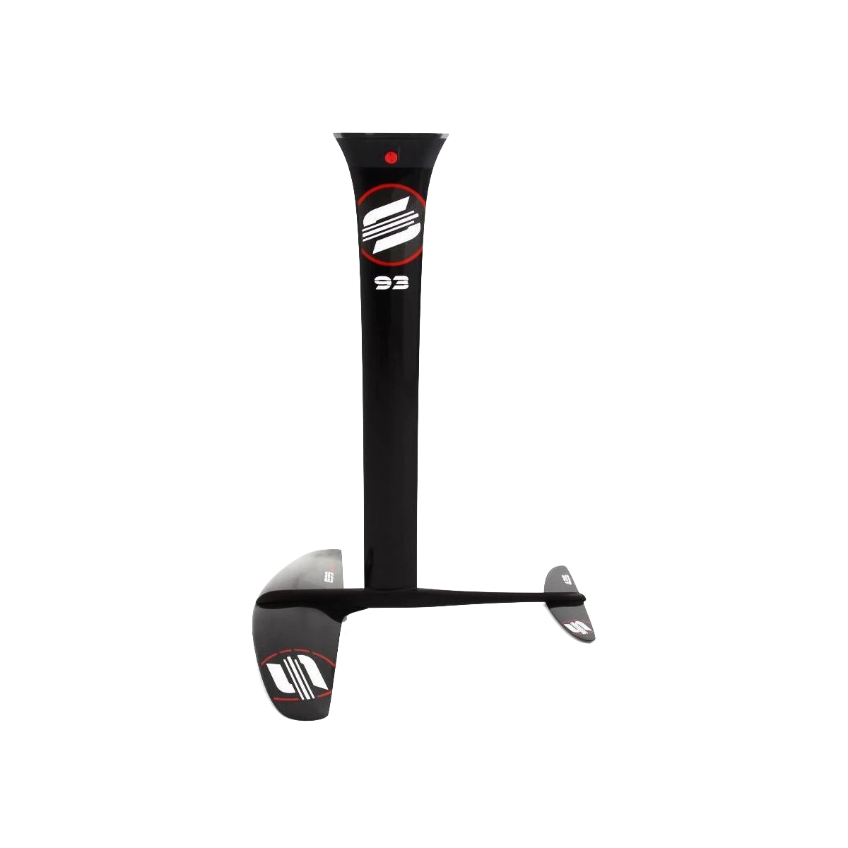 SabFoil Kraken MS M93K-W899-S425-F703 Wingfoil 3 SabFoil Kraken MS M93K-W899-S425-F703 Wingfoil