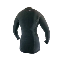 GUL Evotherm Thermal LS - Dame 11 GUL Evotherm Thermal LS - Dame -Brunotti Butik ev0050 b9bkbk back