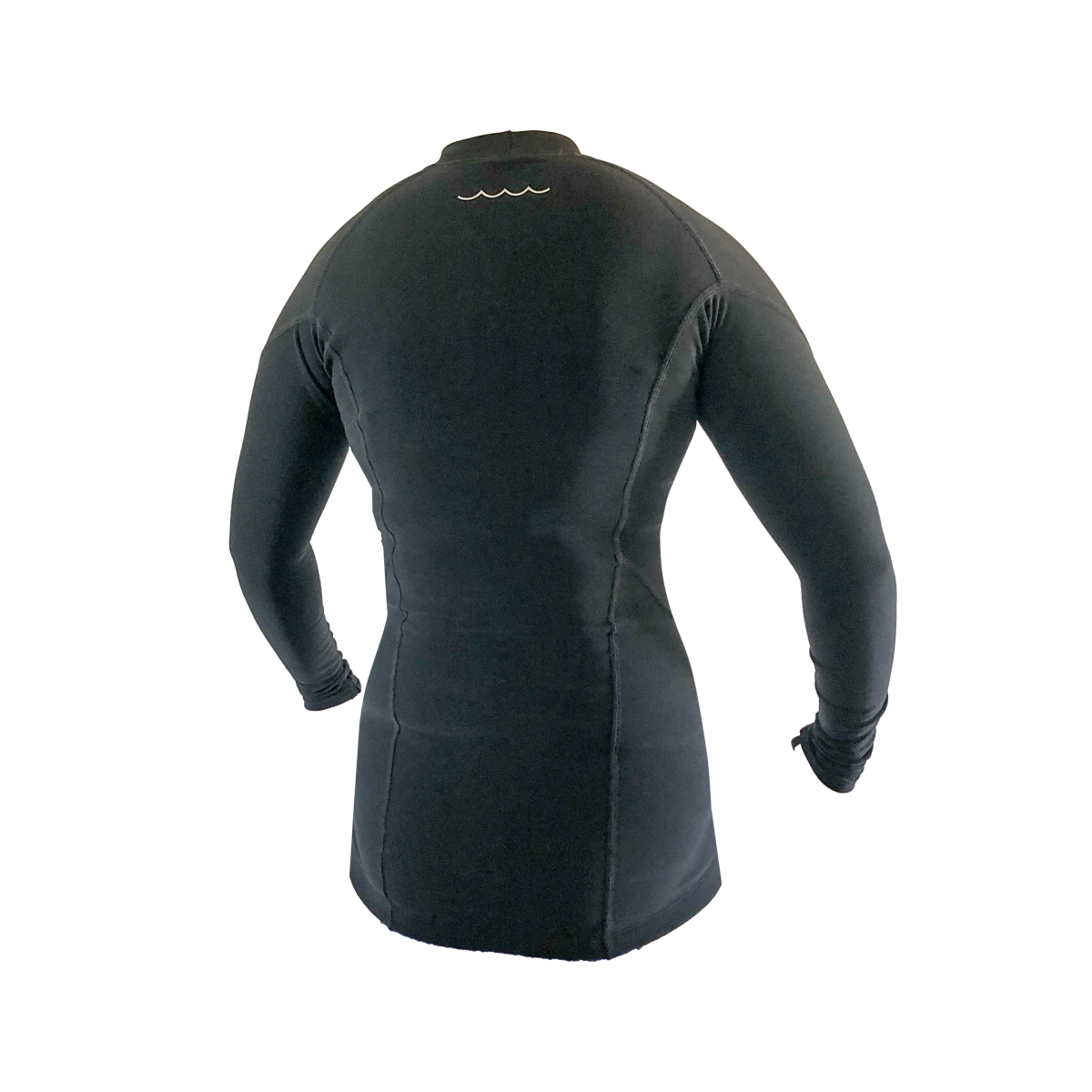 GUL Evotherm Thermal LS - Dame 5 GUL Evotherm Thermal LS - Dame - Billede 3