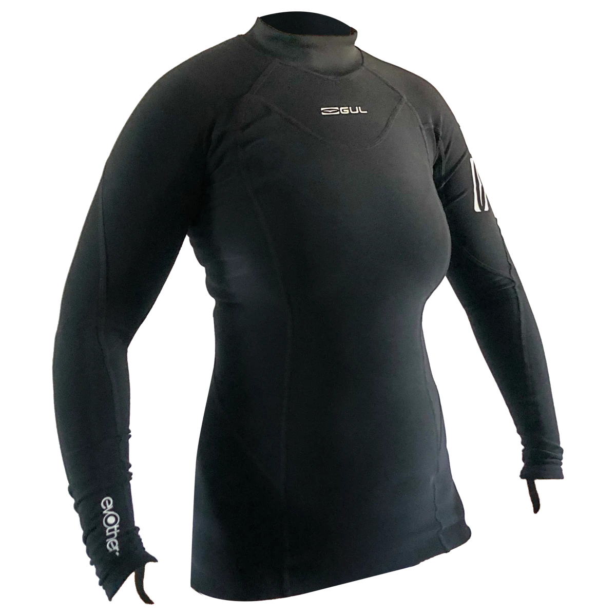 GUL Evotherm Thermal LS - Dame 4 GUL Evotherm Thermal LS - Dame - Billede 2
