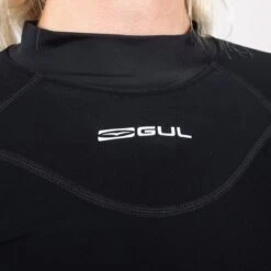 GUL Evotherm Thermal LS - Dame 14 GUL Evotherm Thermal LS - Dame -Brunotti Butik ev0050 b9bkbk 2