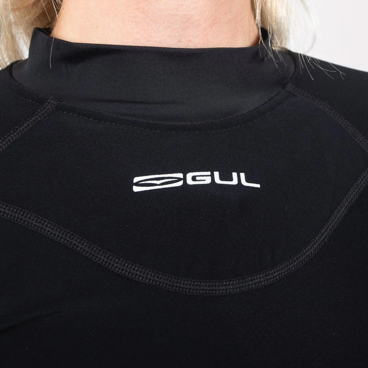 GUL Evotherm Thermal LS - Dame 8 GUL Evotherm Thermal LS - Dame - Billede 6