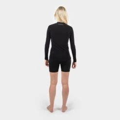 GUL Evotherm Thermal LS - Dame 13 GUL Evotherm Thermal LS - Dame -Brunotti Butik ev0050 b9bkbk back