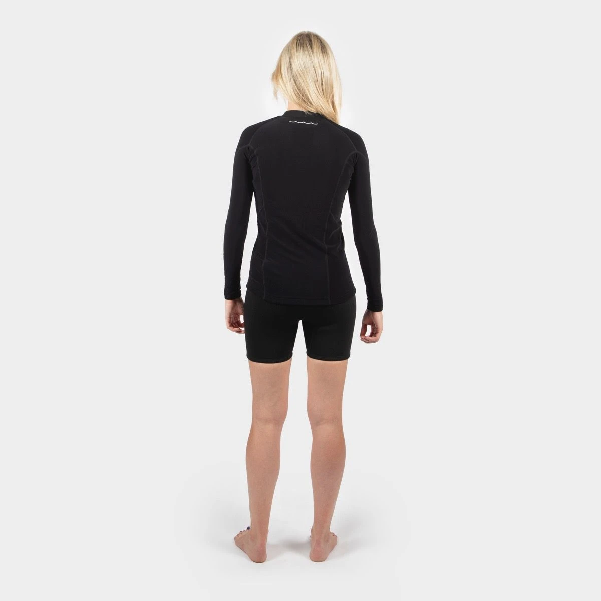 GUL Evotherm Thermal LS - Dame 7 GUL Evotherm Thermal LS - Dame - Billede 5