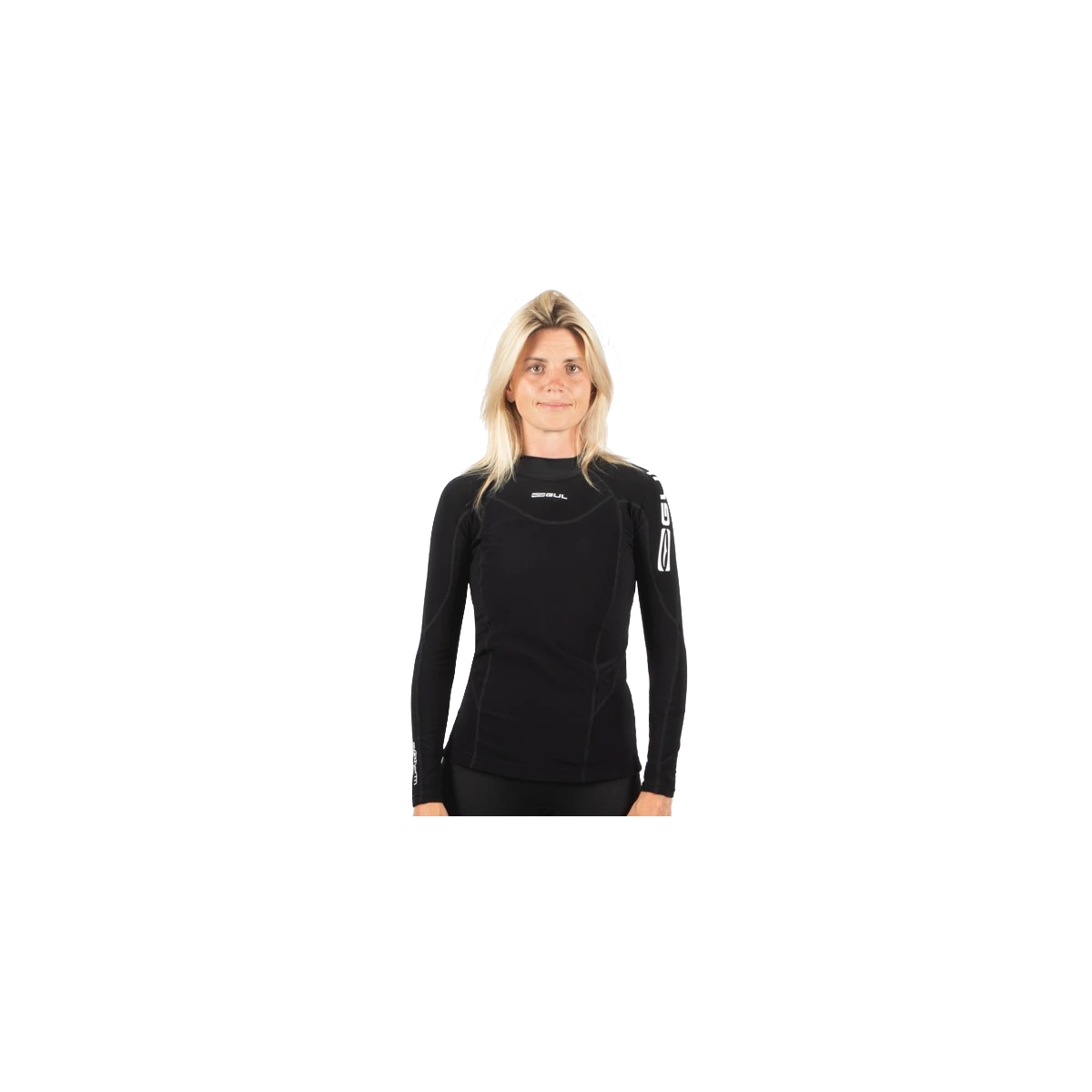 GUL Evotherm Thermal LS - Dame 3 GUL Evotherm Thermal LS - Dame