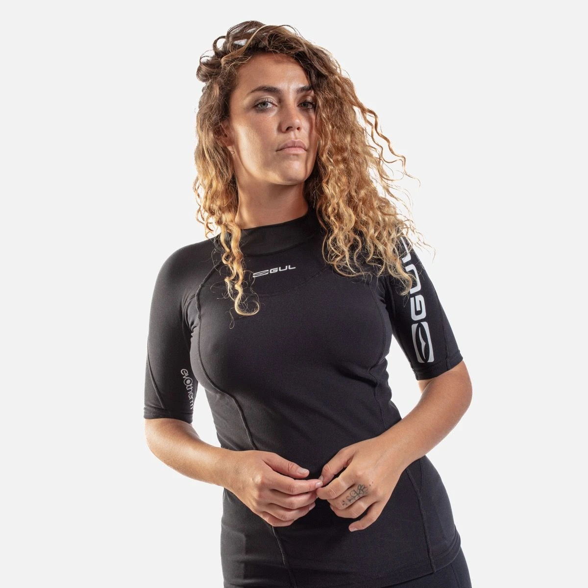 GUL Evotherm Thermal SS - Dame 5 GUL Evotherm Thermal SS - Dame - Billede 3