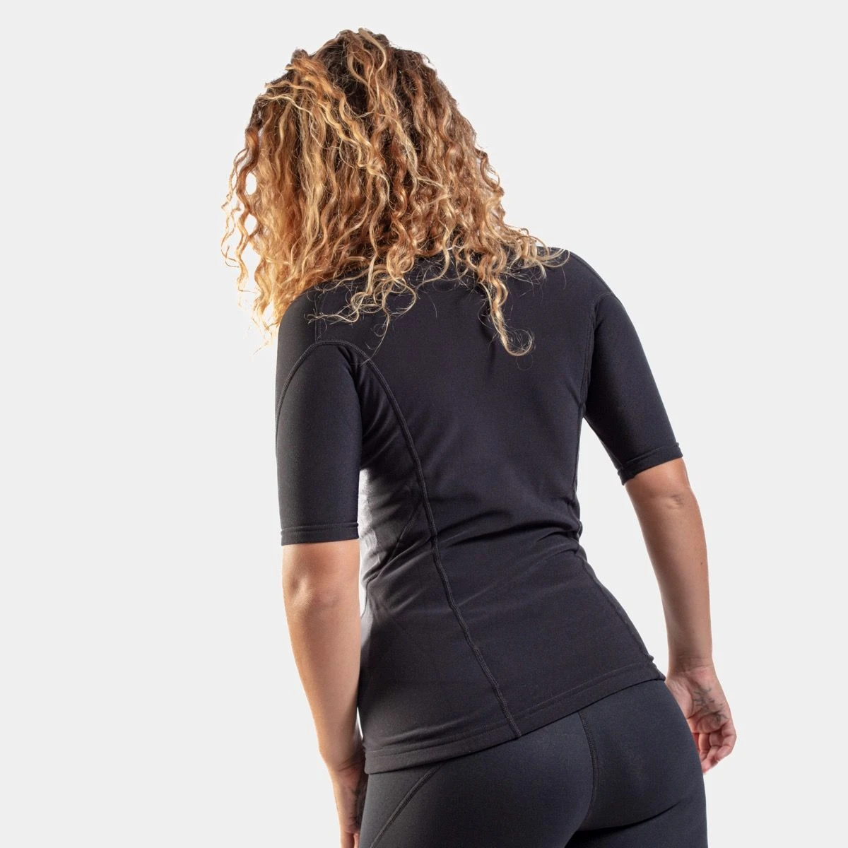 GUL Evotherm Thermal SS - Dame 6 GUL Evotherm Thermal SS - Dame - Billede 4