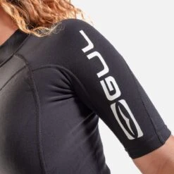 GUL Evotherm Thermal SS - Dame 14 GUL Evotherm Thermal SS - Dame -Brunotti Butik ev0052 b9bkbk alt4 edit 1