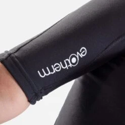 GUL Evotherm Thermal SS - Dame 15 GUL Evotherm Thermal SS - Dame -Brunotti Butik ev0052 b9bkbk alt5 edit 1