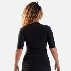 GUL Evotherm Thermal SS - Dame 10 GUL Evotherm Thermal SS - Dame -Brunotti Butik ev0052 b9bkbk back edit 1