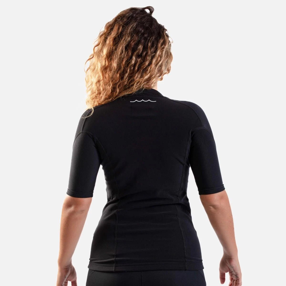 GUL Evotherm Thermal SS - Dame 4 GUL Evotherm Thermal SS - Dame - Billede 2