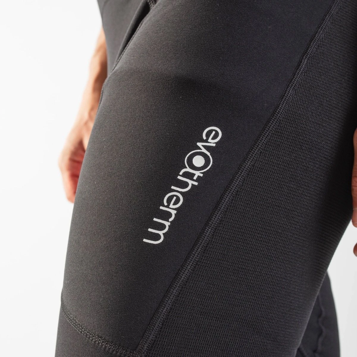 GUL Evotherm Thermal Long John 7 GUL Evotherm Thermal Long John - Billede 5