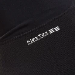 GUL Evotherm Thermal Long John 16 GUL Evotherm Thermal Long John -Brunotti Butik ev0054 b9 bkbk 5