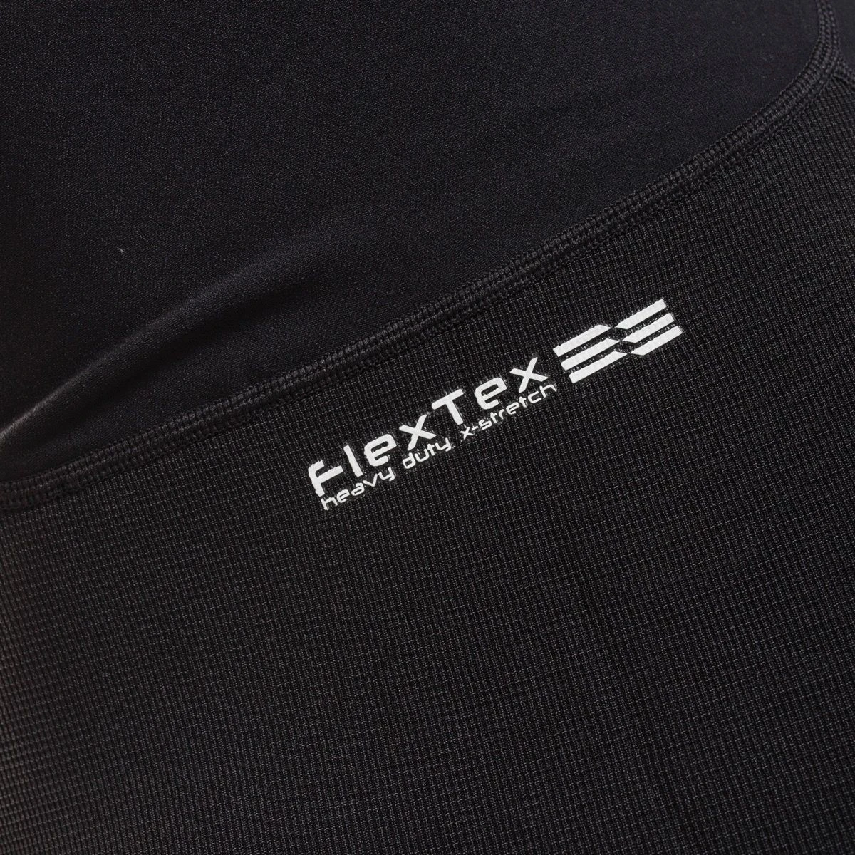 GUL Evotherm Thermal Long John 9 GUL Evotherm Thermal Long John - Billede 7