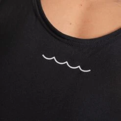 GUL Evotherm Thermal Long John 17 GUL Evotherm Thermal Long John -Brunotti Butik ev0054 b9 bkbk 6