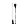 Fanatic Carbon 35 Vario 165-220cm SUP Paddle 2 Fanatic Carbon 35 Vario 165-220cm SUP Paddle -Brunotti Butik f18 paddle carbon 35 adjustable 7 25 170403