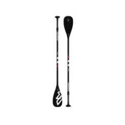 Fanatic Carbon 35 Vario 165-220cm SUP Paddle