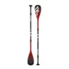 Fanatic Carbon 80 Vario 165-220cm 7.25 SUP Paddle