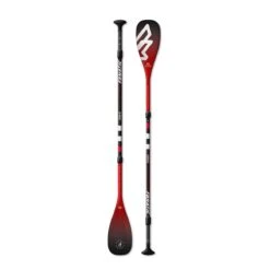 Fanatic Carbon 80 Vario 165-220cm 7.25 SUP Paddle