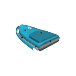 Fanatic Fly 10'8 Oppustelig Allround SUP - Komplet Pakke -Brunotti Butik f20 ds 2500