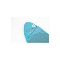 Fanatic Fly 10'8 Oppustelig Allround SUP - Komplet Pakke -Brunotti Butik f20 studio klaas 269a1153