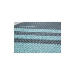 Fanatic Fly 10'8 Oppustelig Allround SUP - Komplet Pakke -Brunotti Butik f20 studio klaas 269a1159