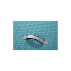 Fanatic Fly 10'8 Oppustelig Allround SUP - Komplet Pakke -Brunotti Butik f20 studio klaas 269a1161