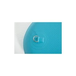 Fanatic Fly 10'8 Oppustelig Allround SUP - Komplet Pakke -Brunotti Butik f20 studio klaas 269a1163