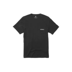 Vissla Risky Organic PKT T-shirt 5 Vissla Risky Organic PKT T-shirt -Brunotti Butik f9a1dde16bf6d0037841ab7f493a31c6