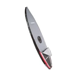 Sic Recon 12'0 Race Touring Boardag