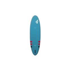 Fanatic Fly 10'8 Oppustelig Allround SUP - Komplet Pakke -Brunotti Butik fanatic 2020 fly air 10 4 i sup alt2 product 1