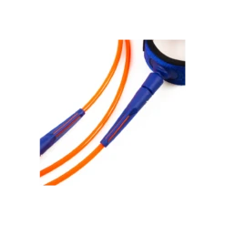 FCS All Round Essential Leash 8" -Brunotti Butik fcs all round essential 1 1 1