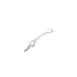 FCS II Board Hangers