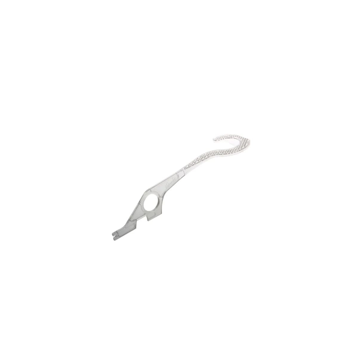 FCS II Board Hangers 3 FCS II Board Hangers